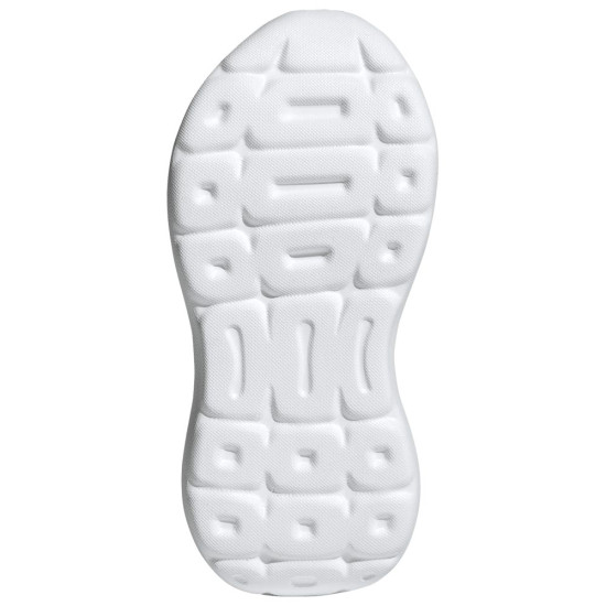 Adidas Tensaur Comfort AC